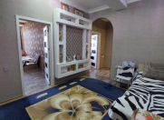 Satılır 3 otaqlı 70 m2 yeni tikili Masazır