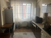 Satılır 1 otaqlı 38 m2 yeni tikili Xırdalan