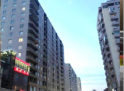 Satılır 3 otaqlı 139 m2 yeni tikili Badamdar