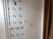 Satılır 1 otaqlı 60 m2 həyət evi Hövsan