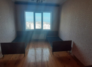 İcarəyə verilir 4 otaqlı 120 m2 köhnə tikili Köhnə Günəşli