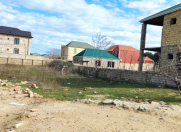 Satılır 10 sot torpaq Bilgəh