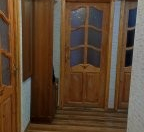 Satılır 3 otaqlı 75 m2 köhnə tikili Həzi Aslanov