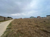 Satılır 160 sot torpaq Kürdəxanı