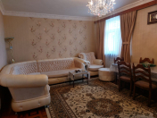 Satılır 5 otaqlı 110 m2 köhnə tikili Lənkəran