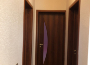 Satılır 5 otaqlı 120 m2 həyət evi Hövsan