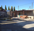 Satılır 1 otaqlı 57 m2 həyət evi Sabunçu r.