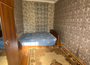 Satılır 2 otaqlı 45 m2 həyət evi Masazır