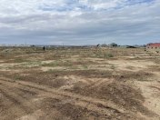 Satılır 112 sot torpaq Məhəmmədli