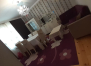 Satılır 3 otaqlı 115 m2 həyət evi Hövsan