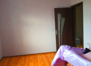 Satılır 3 otaqlı 100 m2 həyət evi Y.Ramana