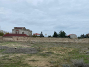 Satılır 20.5 sot torpaq Şüvəlan