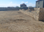 Satılır 3 sot torpaq Saray