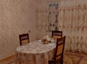 Satılır 2 otaqlı 55 m2 köhnə tikili Qaraçuxur