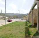 Satılır 1 otaqlı 140 m2 obyekt Göygöl