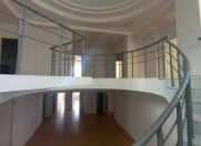 İcarəyə verilir 42 otaqlı 1950 m2 ofis İçəri Şəhər m.