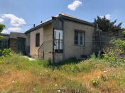 Satılır 10 sot torpaq Saray