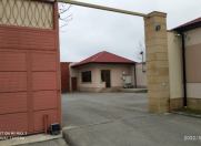 İcarəyə verilir 2 otaqlı 10000 m2 obyekt Rəsulzadə