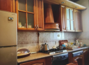İcarəyə verilir 4 otaqlı 100 m2 köhnə tikili Nəsimi r.
