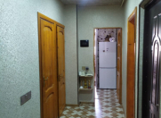 Satılır 3 otaqlı 60 m2 köhnə tikili Y.Günəşli