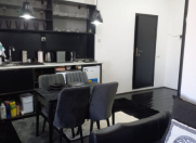 İcarəyə verilir 2 otaqlı 80 m2 yeni tikili Nizami m.