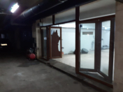 İcarəyə verilir 1 otaqlı 30 m2 obyekt Şah İsmayıl Xətai m.