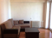 İcarəyə verilir 2 otaqlı 60 m2 yeni tikili Sahil m.