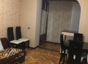 İcarəyə verilir 2 otaqlı 60 m2 köhnə tikili 28 May m.