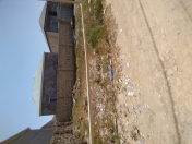 Satılır 2 sot torpaq Biləcəri