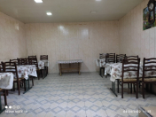 Satılır 4 otaqlı 69 m2 obyekt 8 km