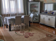 Satılır 2 otaqlı 86 m2 yeni tikili 9 mkr