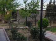 Satılır 4 otaqlı 130 m2 bağ evi Hövsan