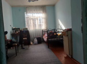 Satılır 1 otaqlı 37 m2 həyət evi Maştağa