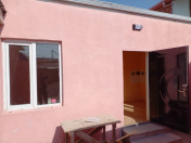 Satılır 2 otaqlı 60 m2 həyət evi Binəqədi