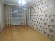 İcarəyə verilir 2 otaqlı 80 m2 yeni tikili Memar Əcəmi m.