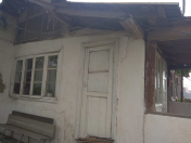 Satılır 15 sot torpaq Rəsulzadə