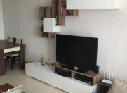 Satılır 3 otaqlı 79 m2 köhnə tikili Lökbatan