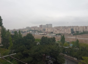 Satılır 4 otaqlı 85 m2 köhnə tikili Əhmədli