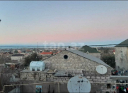 Satılır 2 otaqlı 35 m2 köhnə tikili Mərdəkan