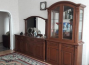 Satılır 2 otaqlı 82.1 m2 yeni tikili Ayna Sultanova heykəli