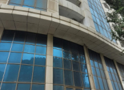 İcarəyə verilir 15 otaqlı 323 m2 obyekt Lider telekanalı