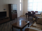 Satılır 3 otaqlı 126 m2 yeni tikili Köhnə Günəşli