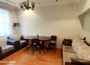 İcarəyə verilir 2 otaqlı 60 m2 köhnə tikili 28 May m.
