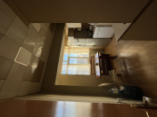 Satılır 3 otaqlı 90 m2 köhnə tikili 8 mkr