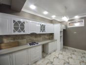 Satılır 3 otaqlı 122 m2 yeni tikili 5 mkr