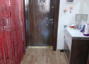 Satılır 1 otaqlı 58 m2 yeni tikili Məhəmmədli