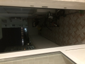 Satılır 3 otaqlı 91 m2 yeni tikili Lökbatan