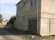 Satılır 7 otaqlı 220 m2 həyət evi Görədil