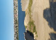 Satılır 2 sot torpaq Bakıxanov