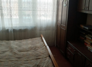 Satılır 3 otaqlı 90 m2 köhnə tikili Köhnə Günəşli